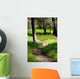 Path Woods