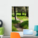 Path Woods