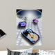Technology Wall Decal