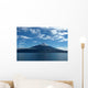 Am Llanquihue-see Wall Decal