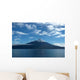 Am Llanquihue-see Wall Decal