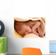 Breastfeeding