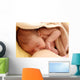 Breastfeeding
