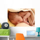 Breastfeeding