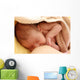 Breastfeeding