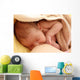 Breastfeeding