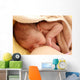 Breastfeeding