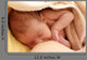 Breastfeeding