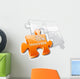 Innovate Puzzle