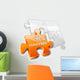 Innovate Puzzle