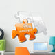 Innovate Puzzle