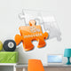 Innovate Puzzle