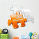 Innovate Puzzle