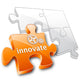 Innovate Puzzle
