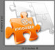 Innovate Puzzle