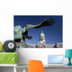 National Congress Wall Decal Design 1