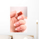 French Manicure