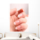 French Manicure