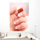 French Manicure