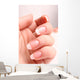 French Manicure