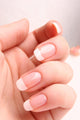 French Manicure