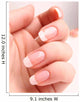 French Manicure