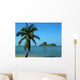 Ao Manao Wall Decal