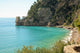 Positano Amalfi Coast Italy Wall Decal
