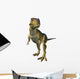 Tyrannosaurus Wall Decal