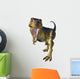 Tyrannosaurus Wall Decal