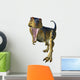 Tyrannosaurus Wall Decal