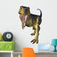 Tyrannosaurus Wall Decal