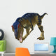 Tyrannosaurus Wall Decal