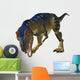 Tyrannosaurus Wall Decal