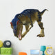 Tyrannosaurus Wall Decal