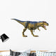Tyrannosaurus Wall Decal