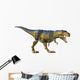 Tyrannosaurus Wall Decal