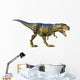 Tyrannosaurus Wall Decal