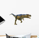 Tyrannosaurus Wall Decal