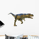 Tyrannosaurus Wall Decal