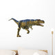 Tyrannosaurus Wall Decal