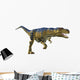 Tyrannosaurus Wall Decal