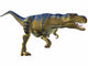 Tyrannosaurus Wall Decal