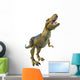 Tyrannosaurus Wall Decal