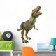 Tyrannosaurus Wall Decal