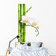 Orchid Wall Decal