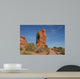 Arches National Park Balanced