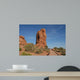 Arches National Park Balanced