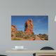 Arches National Park Balanced