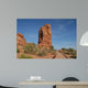 Arches National Park Balanced